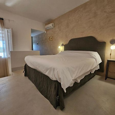 B&B Don Giovanni โมโนโปลี ภายนอก รูปภาพ